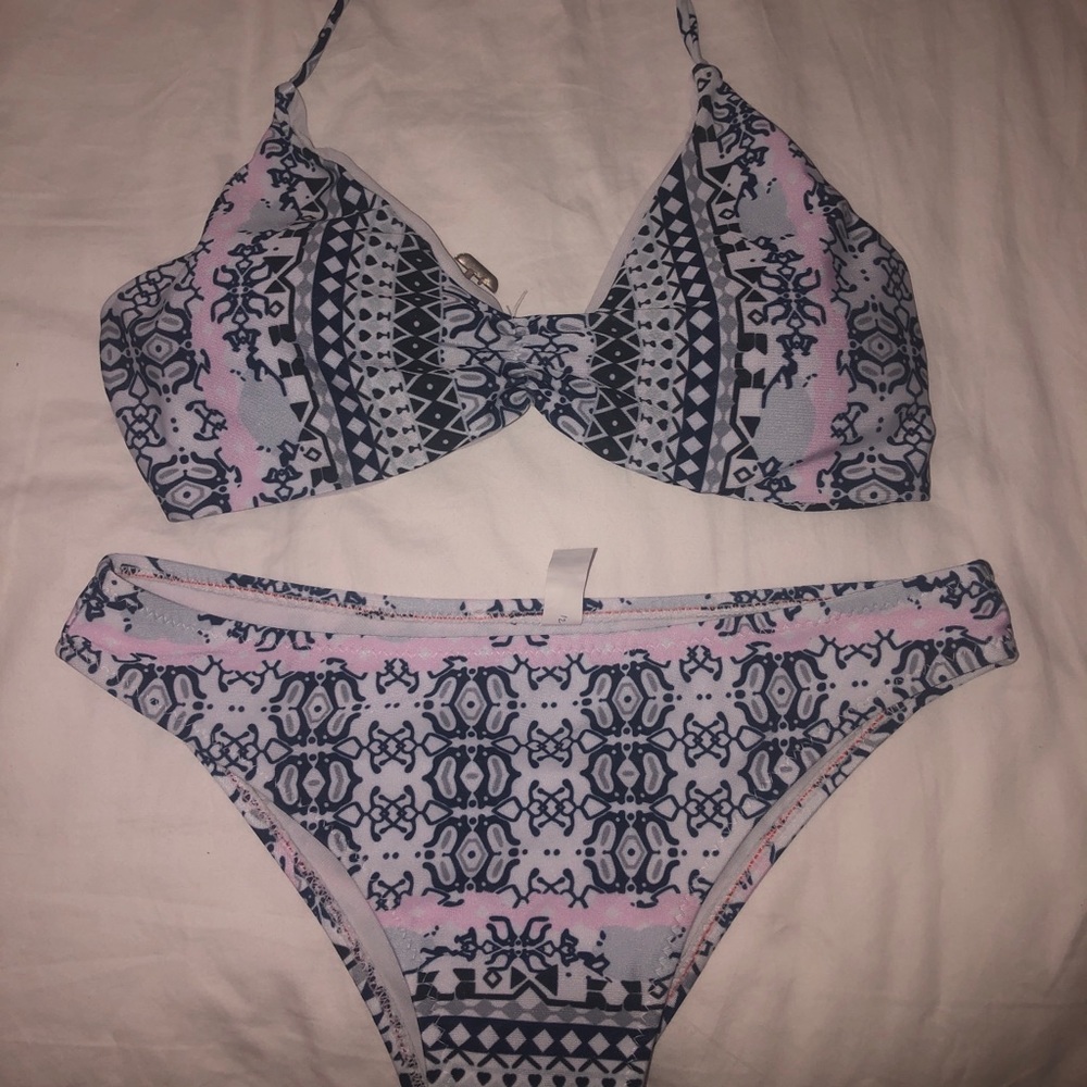 Bikini
